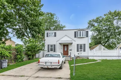 95 E 3rd Street, Deer Park, NY 11729 - Photo 1