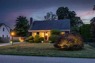 124 Rollstone Avenue, West Sayville, NY 11796 - Photo 1