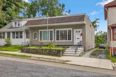 375 3rd Street, Newburgh, NY 12550 - Photo 1