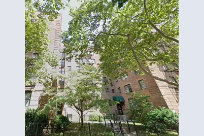 44-05 Macnish Street #1E, Elmhurst, NY 11373 - Photo 1