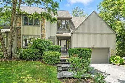 133 Woodbrook Road, White Plains, NY 10605 - Photo 1