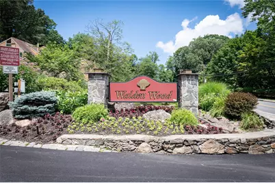 26 Round Hill Road, Dobbs Ferry, NY 10522 - Photo 1