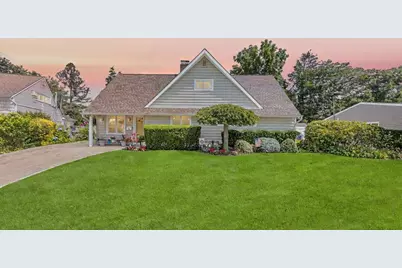 6 Bridge Lane, Hicksville, NY 11801 - Photo 1