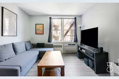 39-76 57th Street #6J, Woodside, NY 11377 - Photo 1
