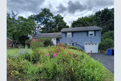 3 Saint Anne Drive, New Windsor, NY 12553 - Photo 1