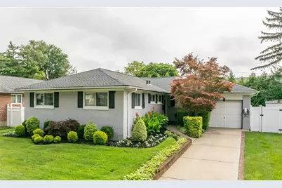 66 Central Park Road, Plainview, NY 11803 - Photo 1