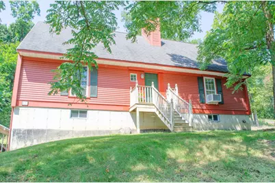 221 Third Avenue, Kingston, NY 12401 - Photo 1