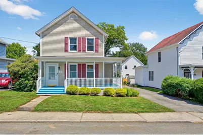 15 Maple Street, Beacon, NY 12508 - Photo 1