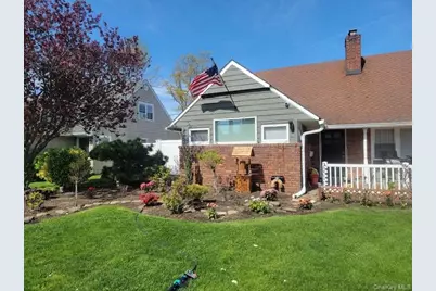 42 Bulaire Road, East Rockaway, NY 11518 - Photo 1