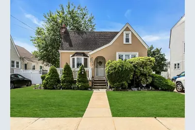 179 Commonwealth Avenue, Merrick, NY 11566 - Photo 1