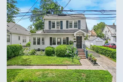 28 Clayton Place, Yonkers, NY 10704 - Photo 1