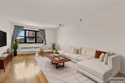 29-50 137th Street #6J, Flushing, NY 11354 - Photo 1