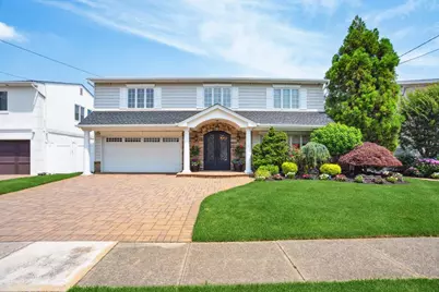 3411 Hewlett Avenue, Merrick, NY 11566 - Photo 1