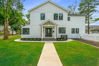 284 Madison Avenue, Oceanside, NY 11572 - Photo 1