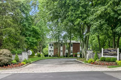 130 Church Street #4D, Kings Park, NY 11754 - Photo 1