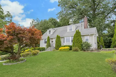 11 Kingston Avenue, West Harrison, NY 10604 - Photo 1