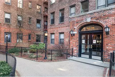 44-14 Newtown Road #3C, Astoria, NY 11103 - Photo 1