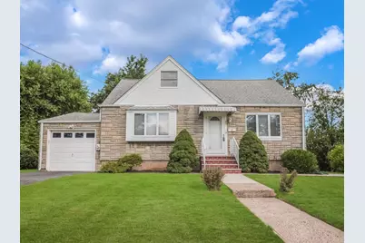 89 Secor Boulevard, Pearl River, NY 10965 - Photo 1