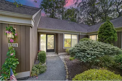 580 Heritage Hills #B, Somers, NY 10589 - Photo 1