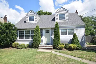 73 N Kings Avenue, Massapequa, NY 11758 - Photo 1
