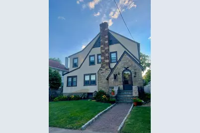 152 Pennsylvania Avenue, Tuckahoe, NY 10707 - Photo 1