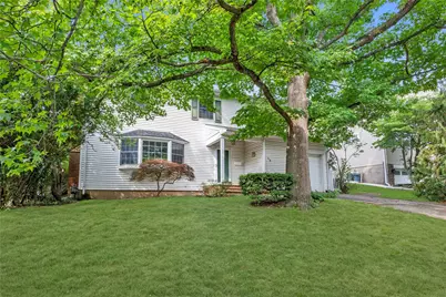 12 Clinch Avenue, Garden City, NY 11530 - Photo 1