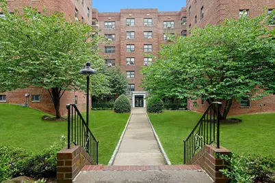 485 Lincoln Avenue #103, Mount Vernon, NY 10552 - Photo 1