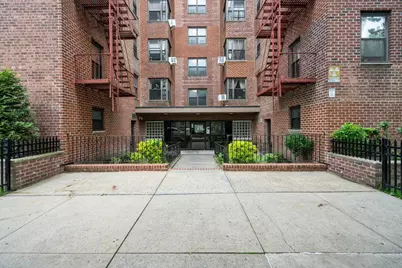 32-40 89th Street #209, East Elmhurst, NY 11369 - Photo 1