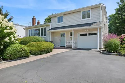 2975 Susan Road, Bellmore, NY 11710 - Photo 1