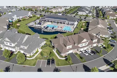 227 Belmont Circle, Yaphank, NY 11980 - Photo 1