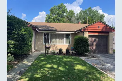 366 Peninsula Boulevard, Lynbrook, NY 11563 - Photo 1