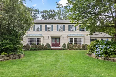 2 Saybrook Court, Port Jefferson Station, NY 11776 - Photo 1