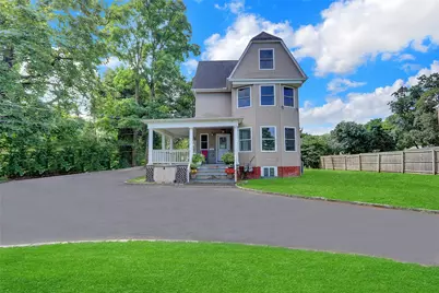 69 Landing Rd, Glen Cove, NY 11542 - Photo 1