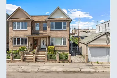 69-31 59th Road, Maspeth, NY 11378 - Photo 1