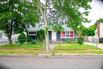 12 Silverpine Drive, Amityville, NY 11701 - Photo 1