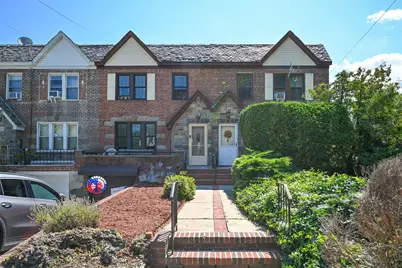 29-05 150 Street, Flushing, NY 11354 - Photo 1