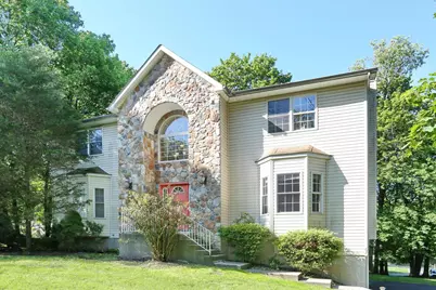 67 N Airmont Road, Suffern, NY 10901 - Photo 1