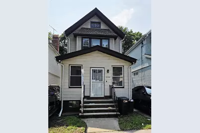 8592 98th Street, Woodhaven, NY 11421 - Photo 1