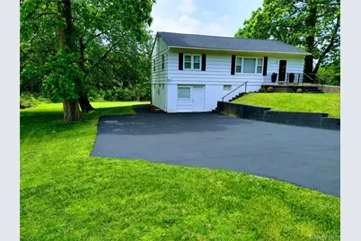 355 Temple Hill Road, New Windsor, NY 12553 - Photo 1