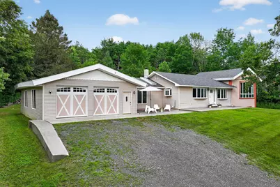 442 Mitchell Hollow Road, Windham, NY 12496 - Photo 1