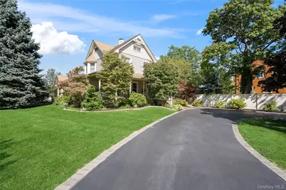 52 Marvin Lane, Islip, NY 11751 - Photo 1
