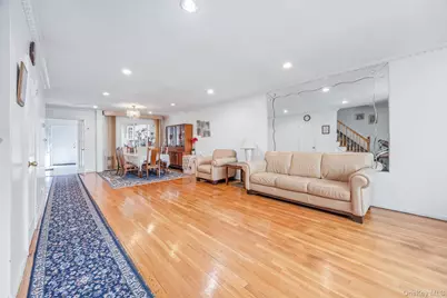 14759 71st Avenue, Flushing, NY 11367 - Photo 1