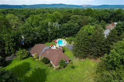 369 Phillips Hill Road, New City, NY 10956 - Photo 1