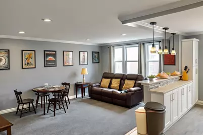 2 Sadore Lane #7A, Yonkers, NY 10710 - Photo 1