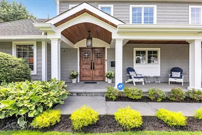 12 Overhill Lane, Roslyn, NY 11576 - Photo 1