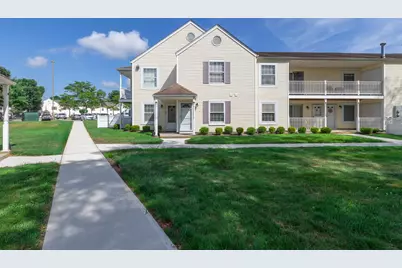 94 Fairview Circle, Middle Island, NY 11953 - Photo 1