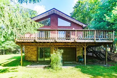 82 Gina Lane #TR 127, Smallwood, NY 12720 - Photo 1