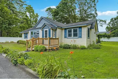11 Rhoda Avenue, Smithtown, NY 11787 - Photo 1
