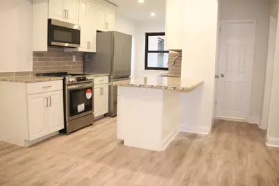 60 White Oak #4C, New Rochelle, NY 10801 - Photo 1