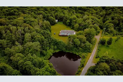 560 Spring Brook Estates Road, Roscoe, NY 12776 - Photo 1